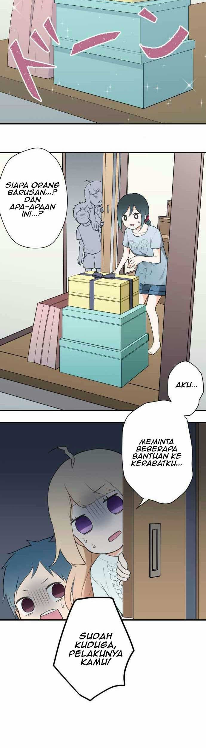 Chapter 39 - halaman 15
