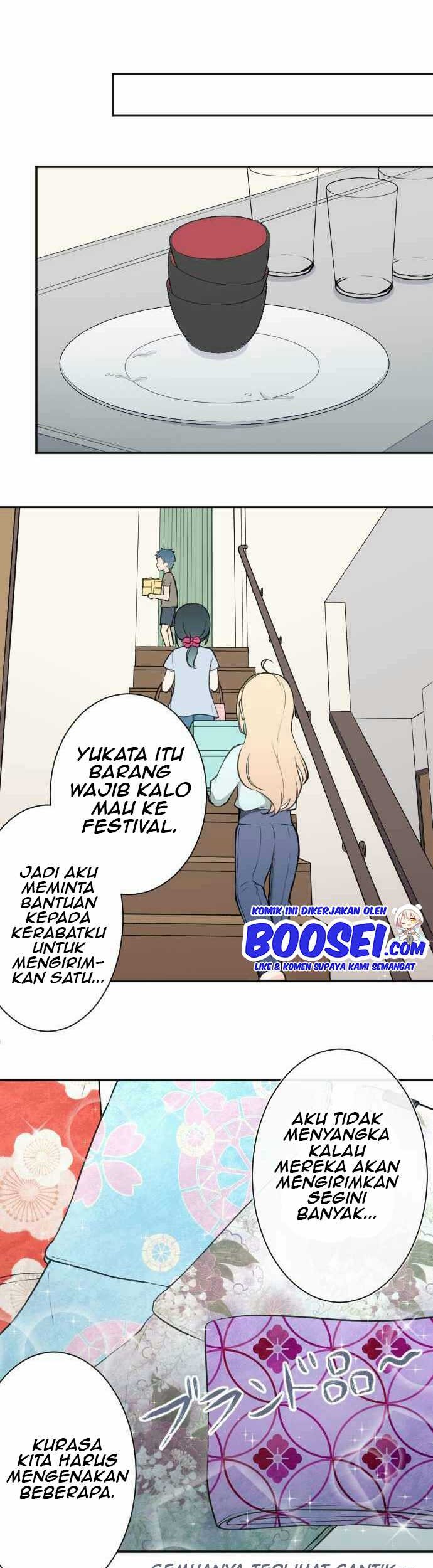 Chapter 39 - halaman 16
