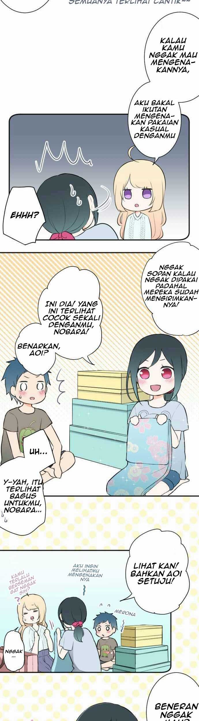 Chapter 39 - halaman 17