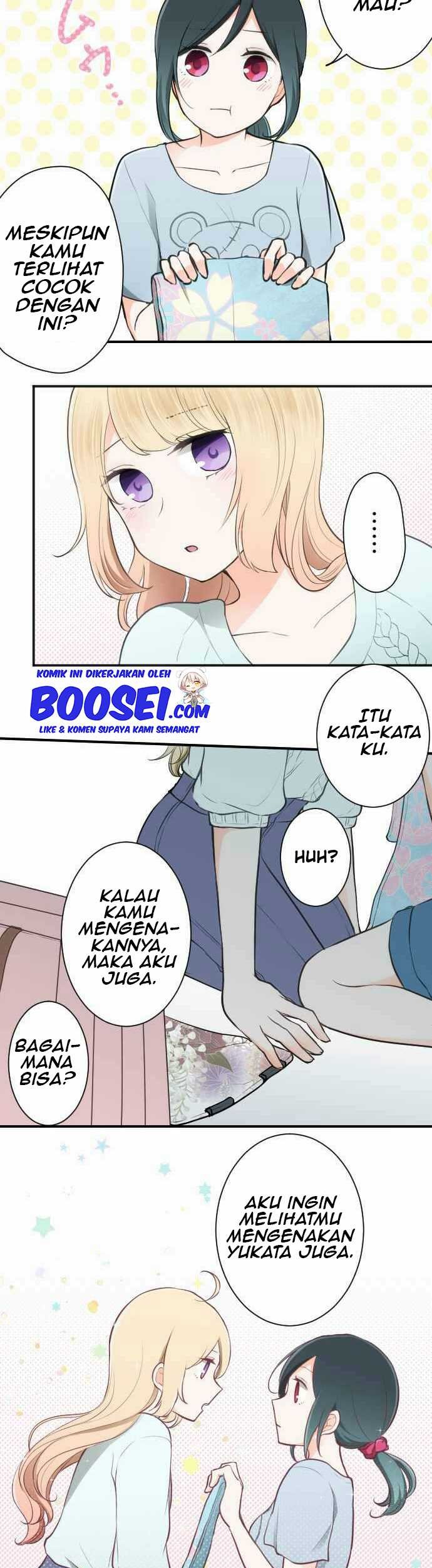 Chapter 39 - halaman 18