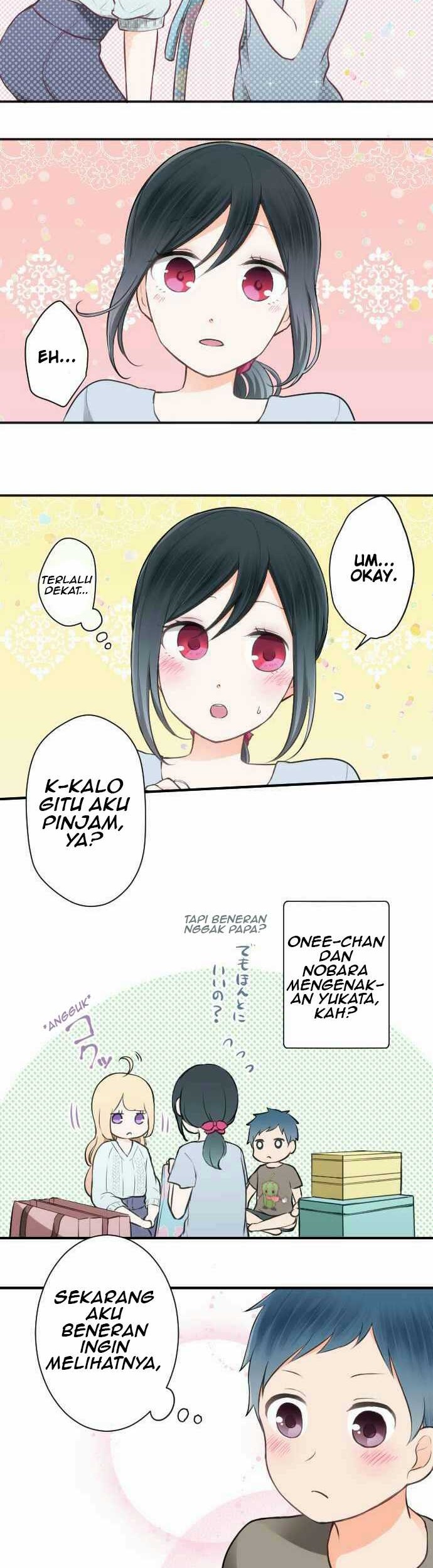 Chapter 39 - halaman 19