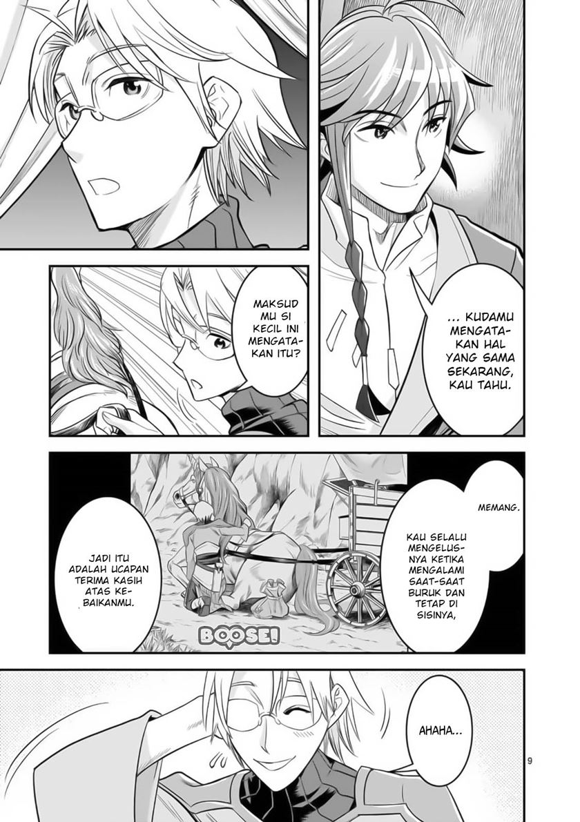 Chapter 20 - halaman 12