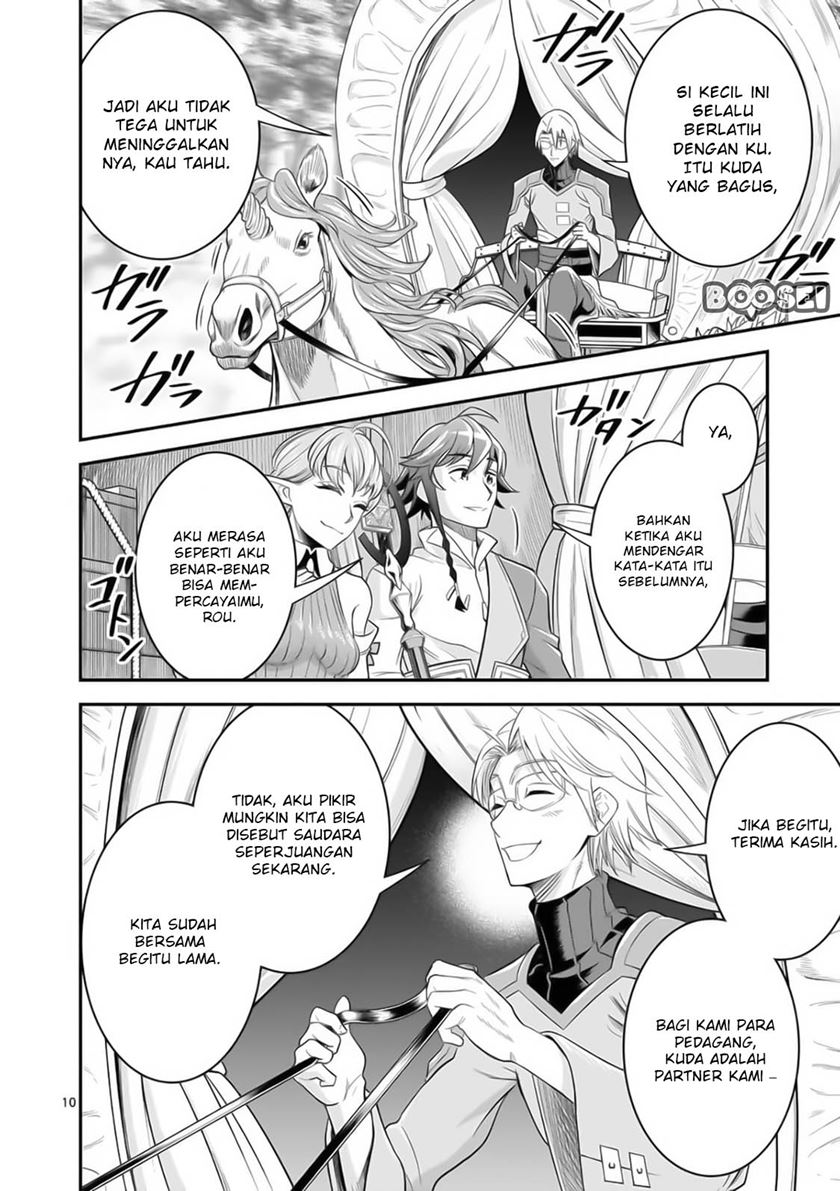 Chapter 20 - halaman 13