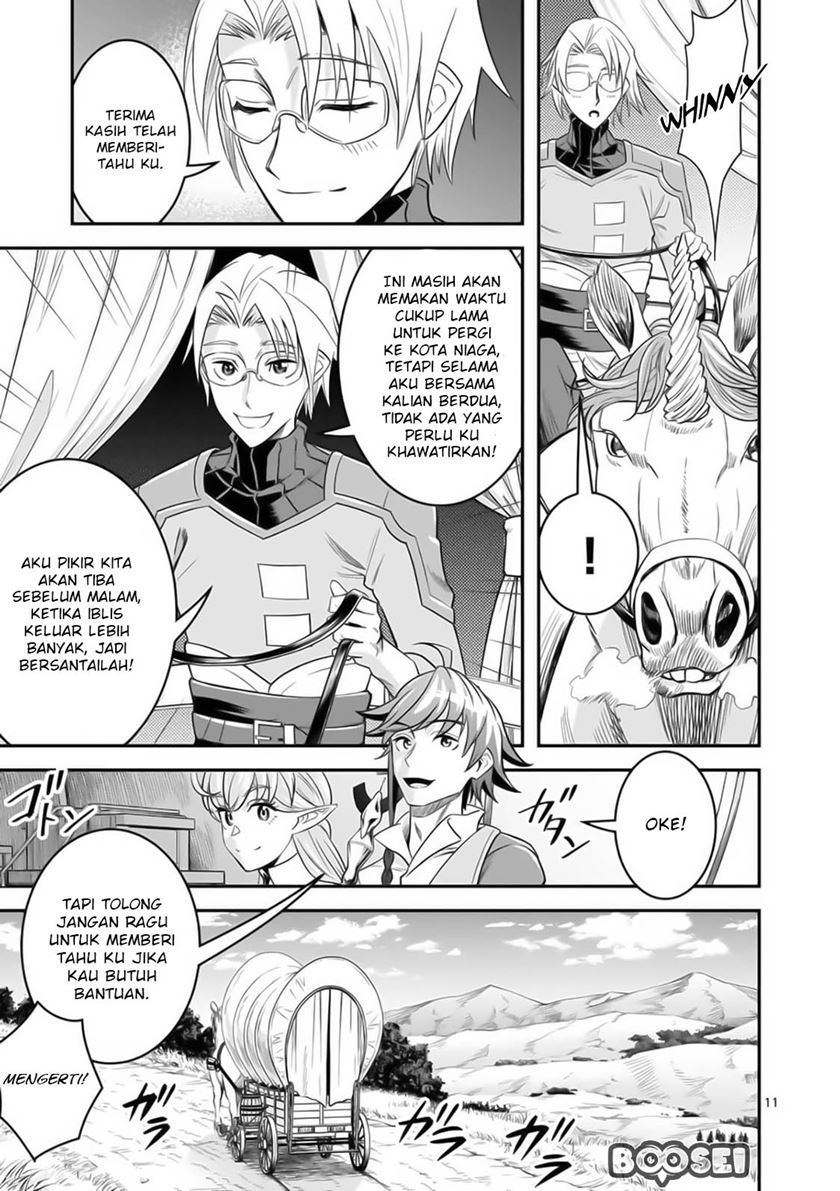 Chapter 20 - halaman 14