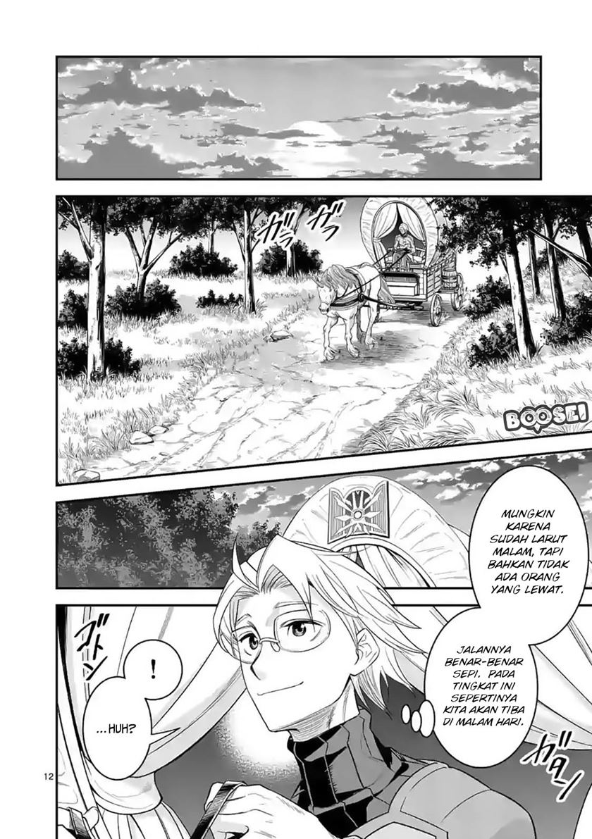 Chapter 20 - halaman 15