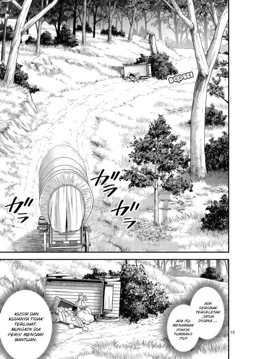 Chapter 20 - halaman 16