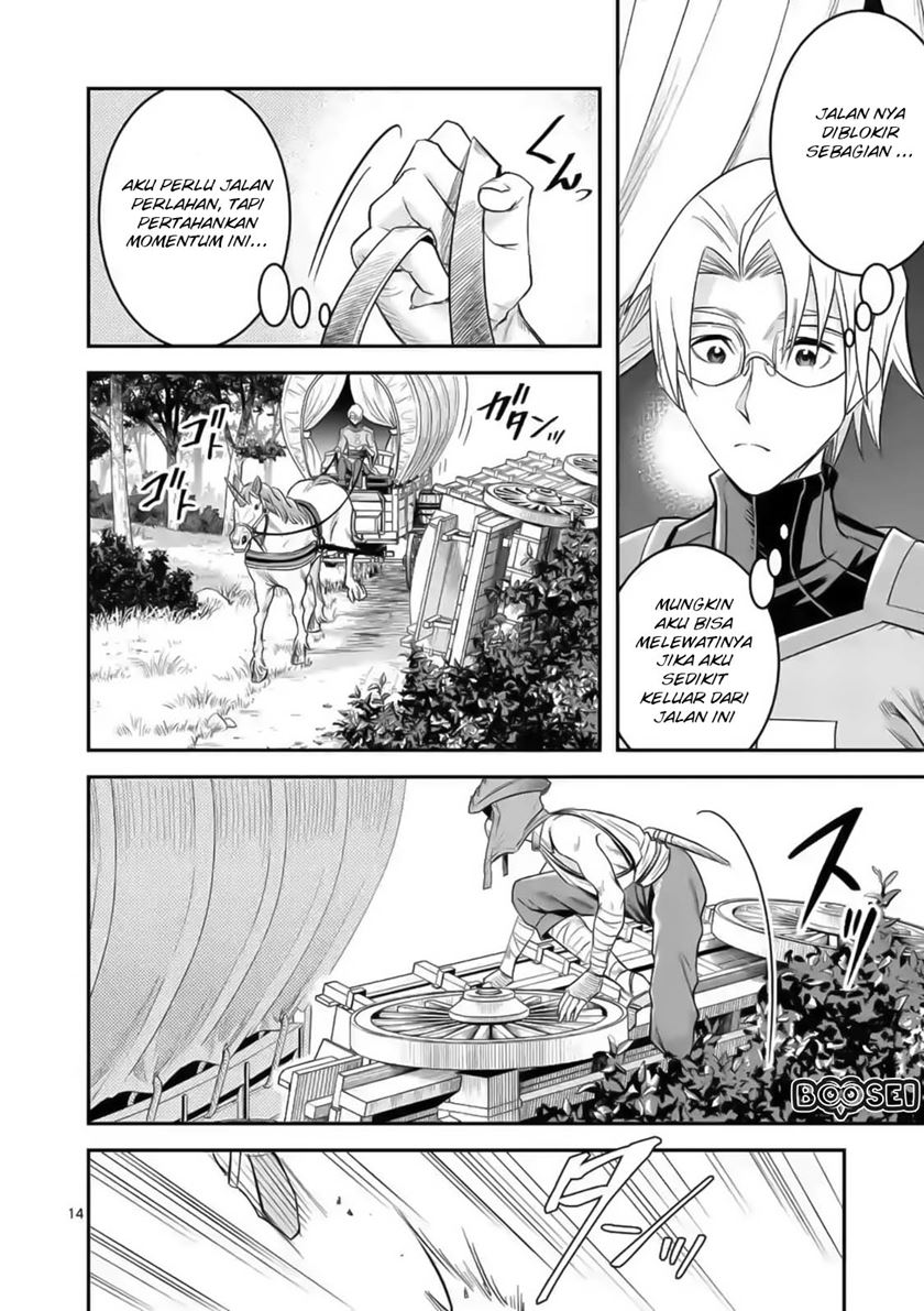 Chapter 20 - halaman 17