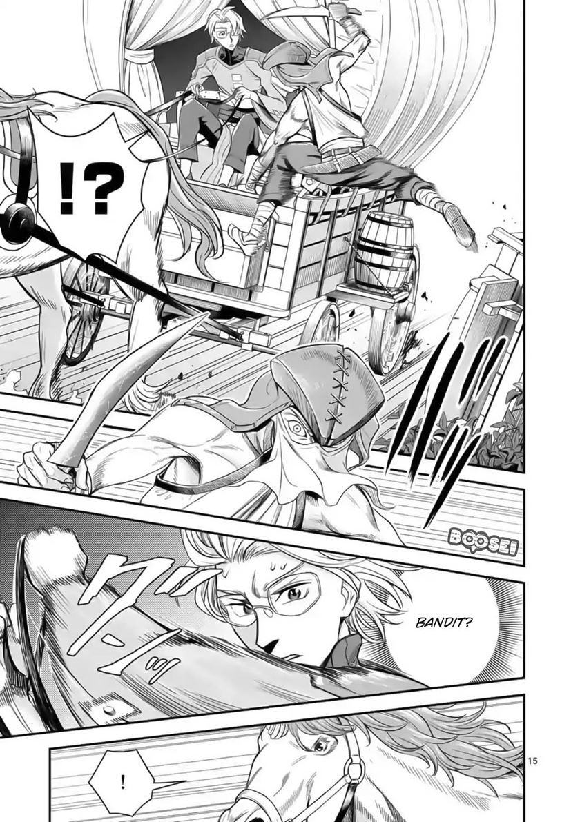 Chapter 20 - halaman 18