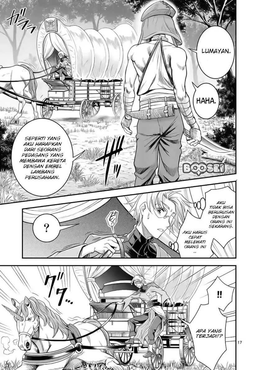 Chapter 20 - halaman 20
