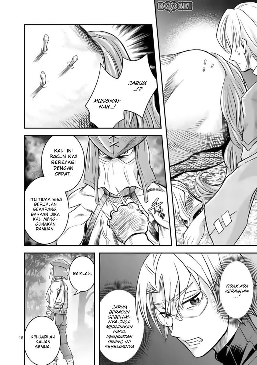 Chapter 20 - halaman 21