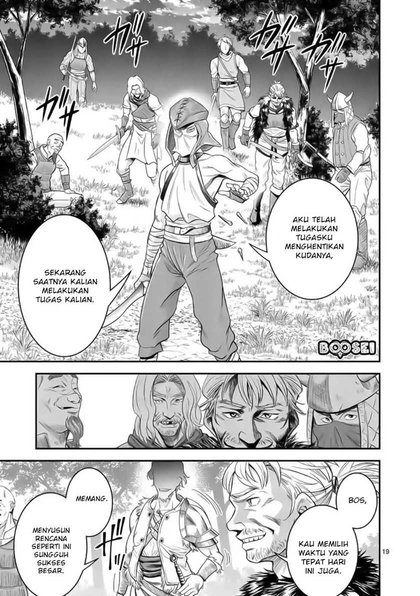 Chapter 20 - halaman 22