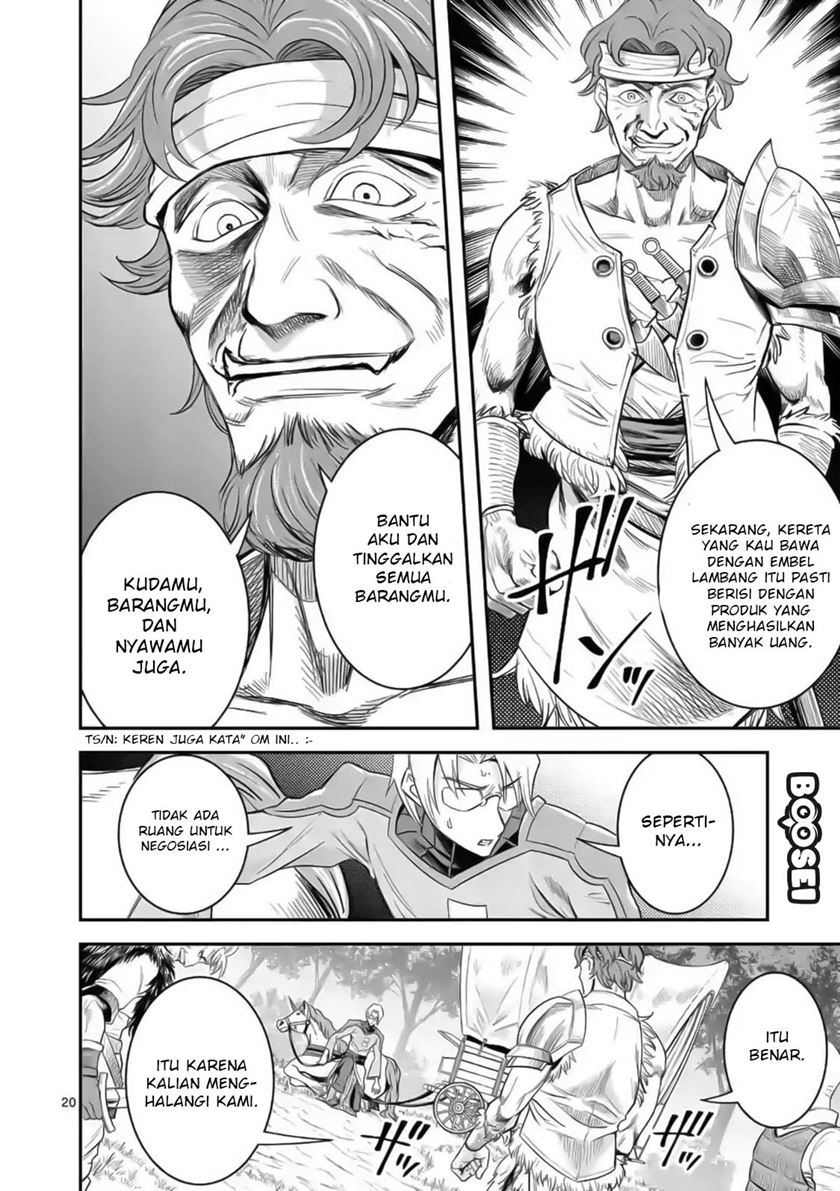 Chapter 20 - halaman 23
