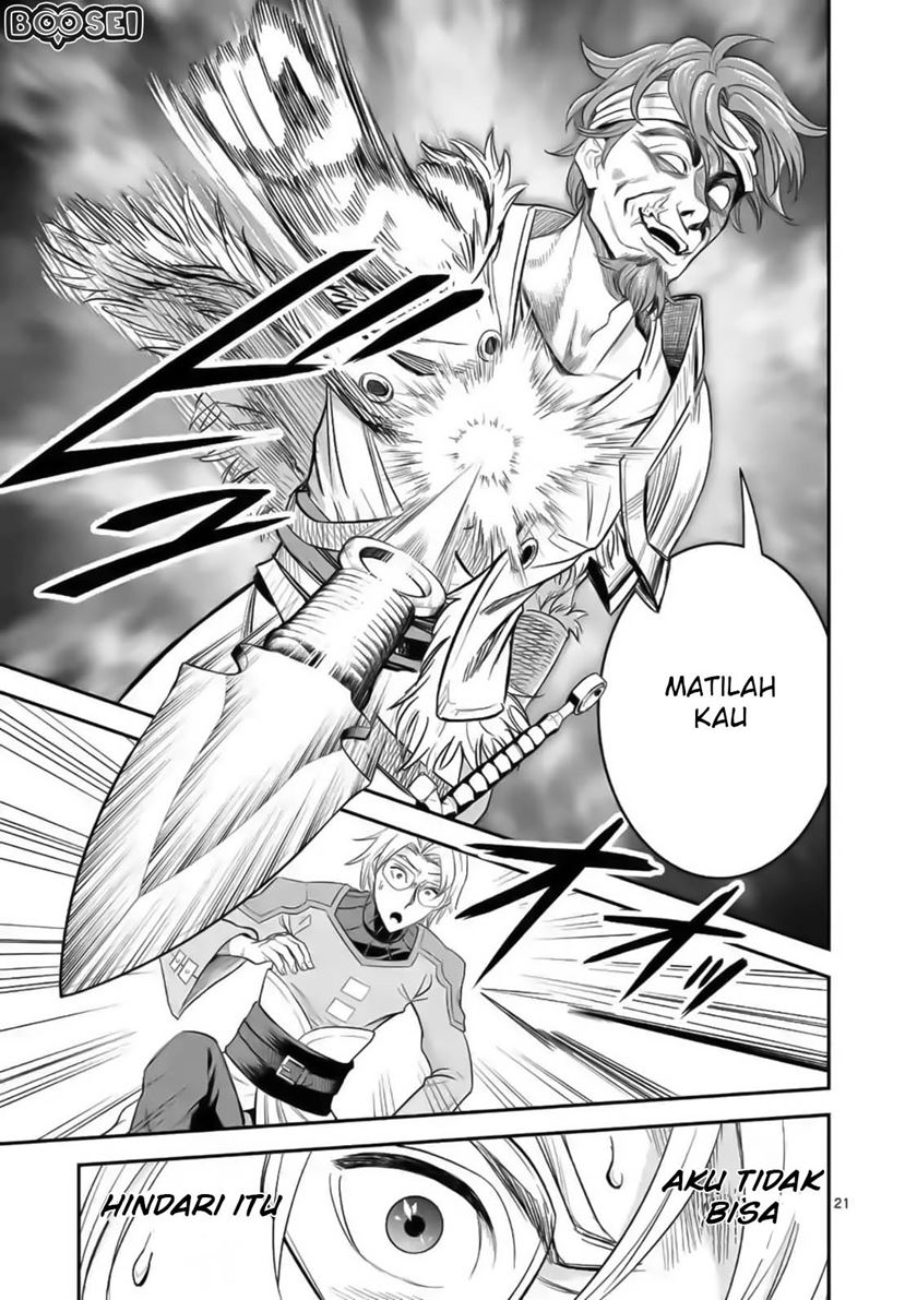 Chapter 20 - halaman 24