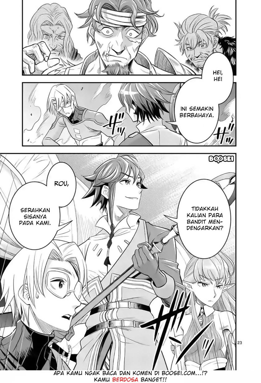 Chapter 20 - halaman 26