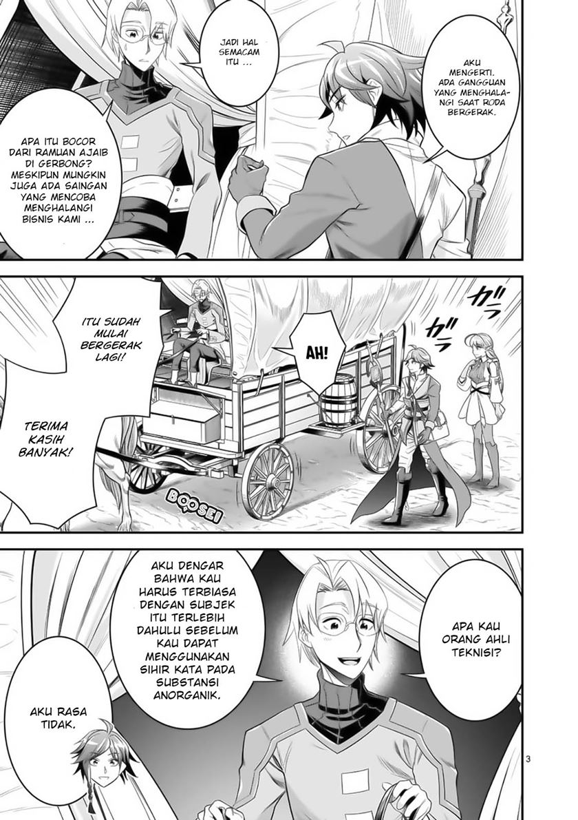 Chapter 20 - halaman 6