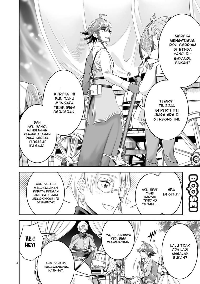 Chapter 20 - halaman 7