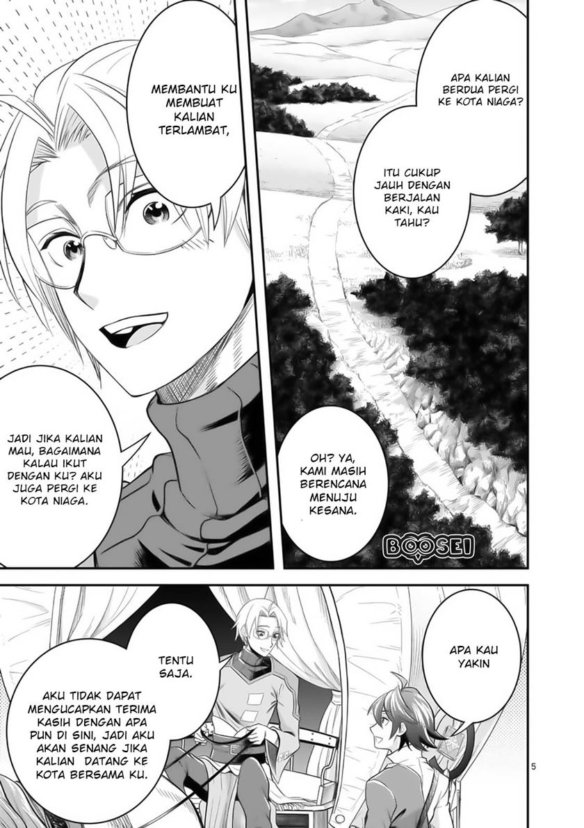Chapter 20 - halaman 8