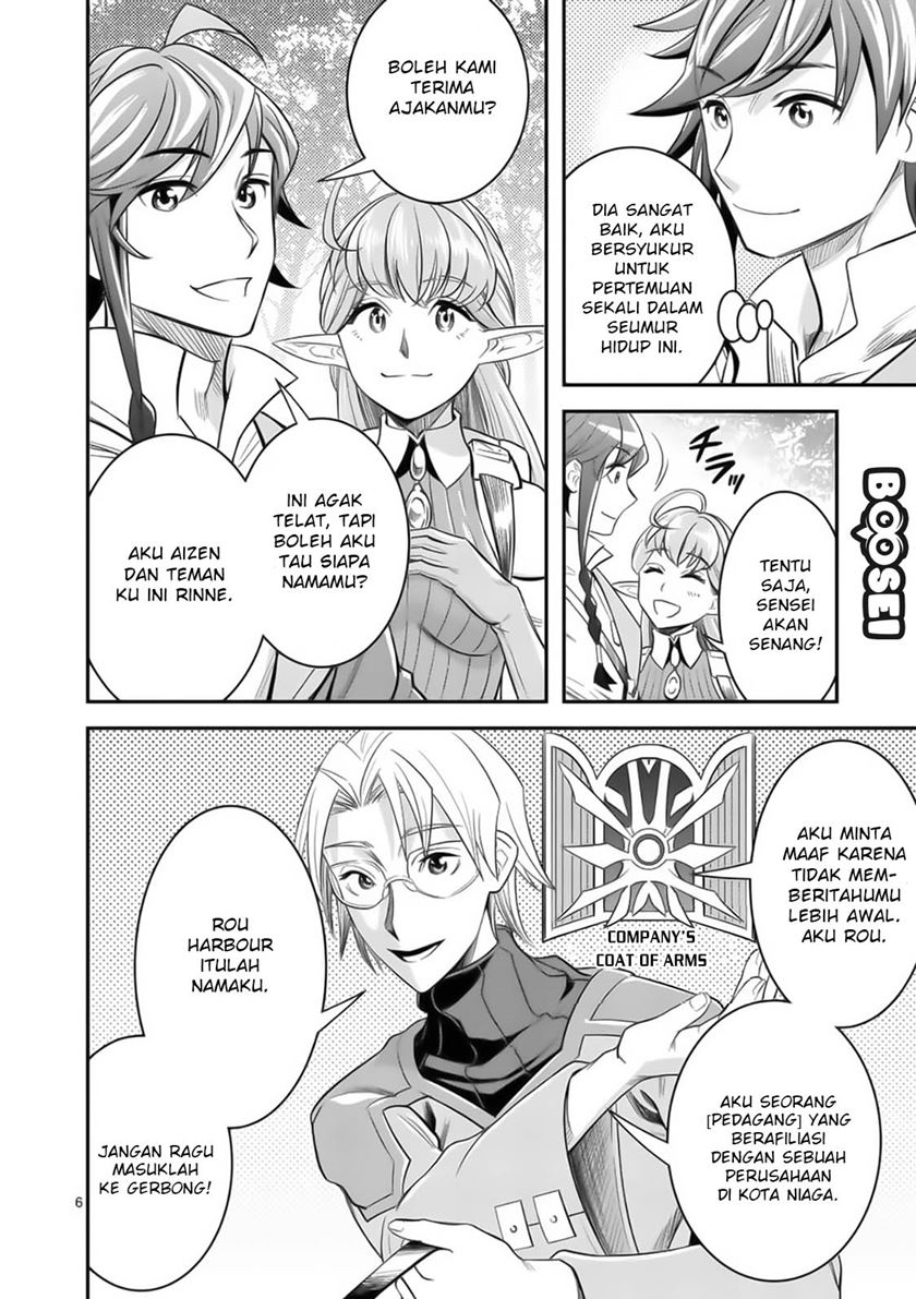 Chapter 20 - halaman 9