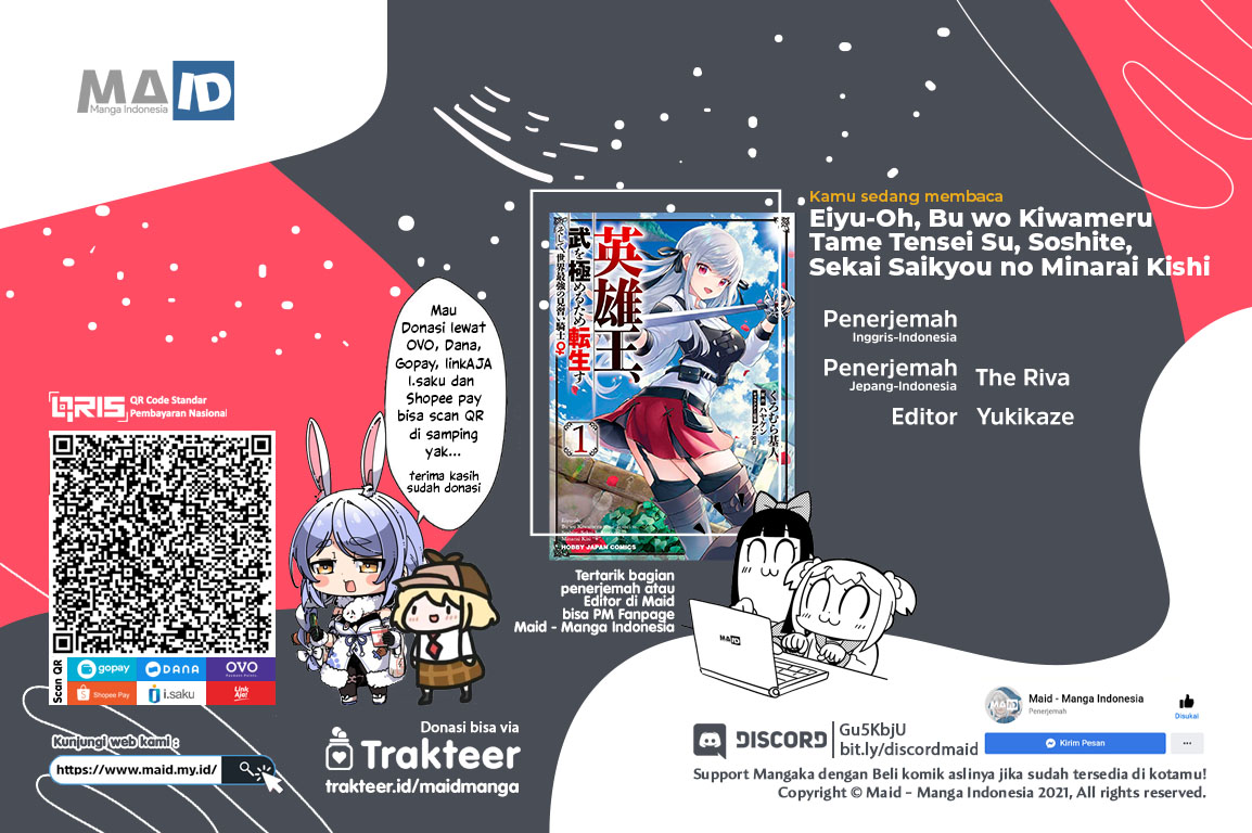 Chapter 8.2 - halaman 2