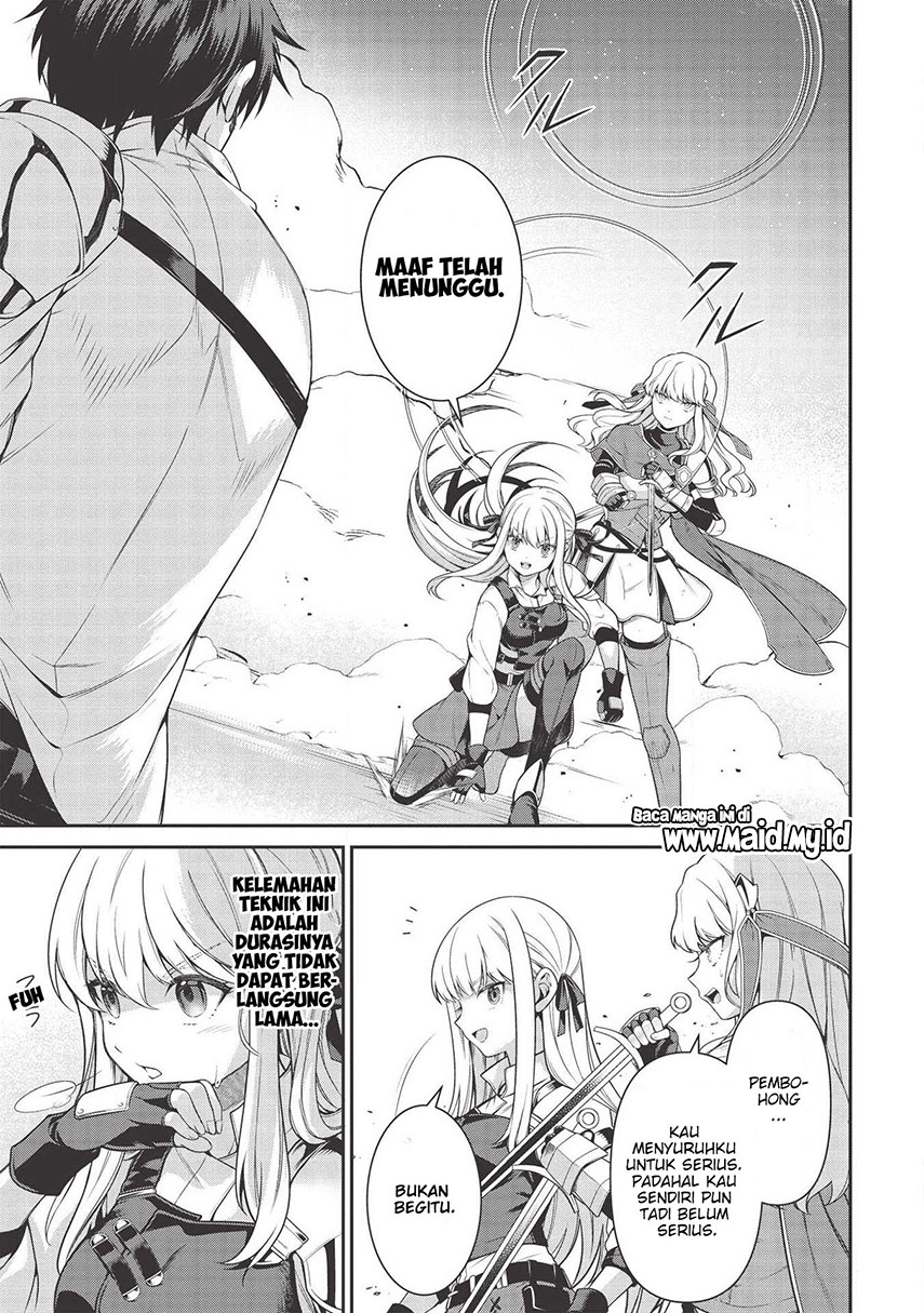 Chapter 8.2 - halaman 13