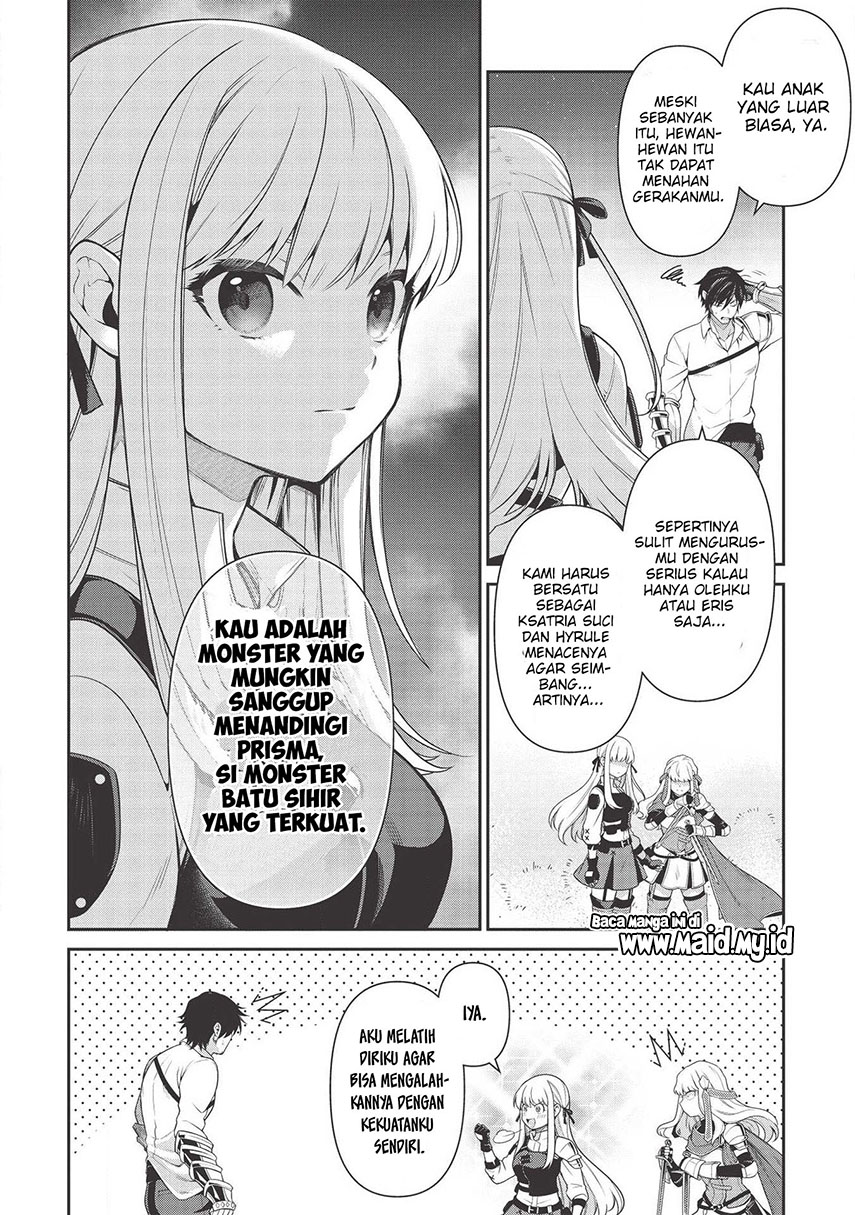 Chapter 8.2 - halaman 14