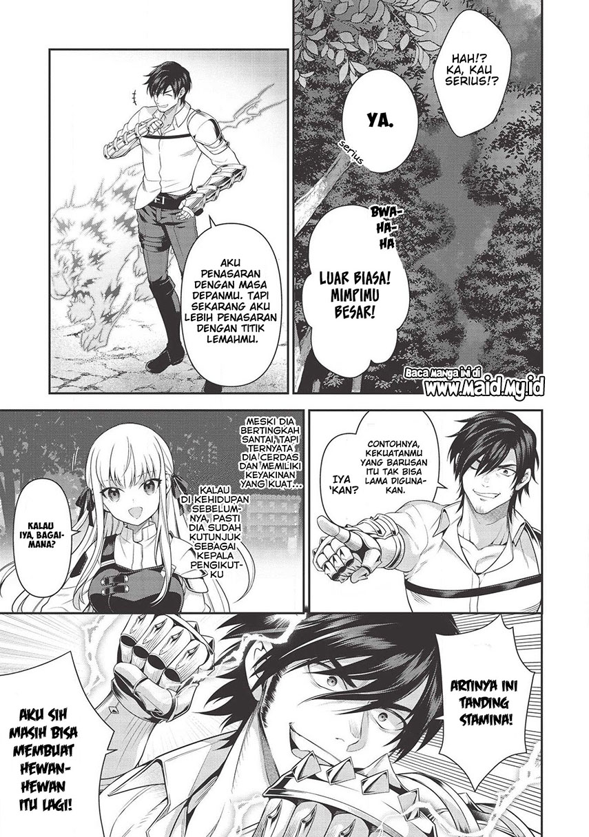 Chapter 8.2 - halaman 15