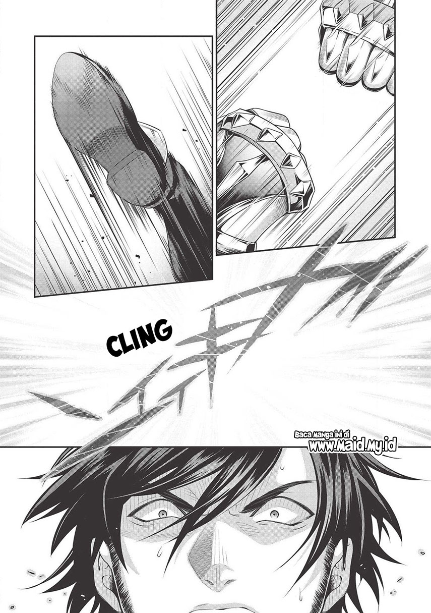 Chapter 8.2 - halaman 16