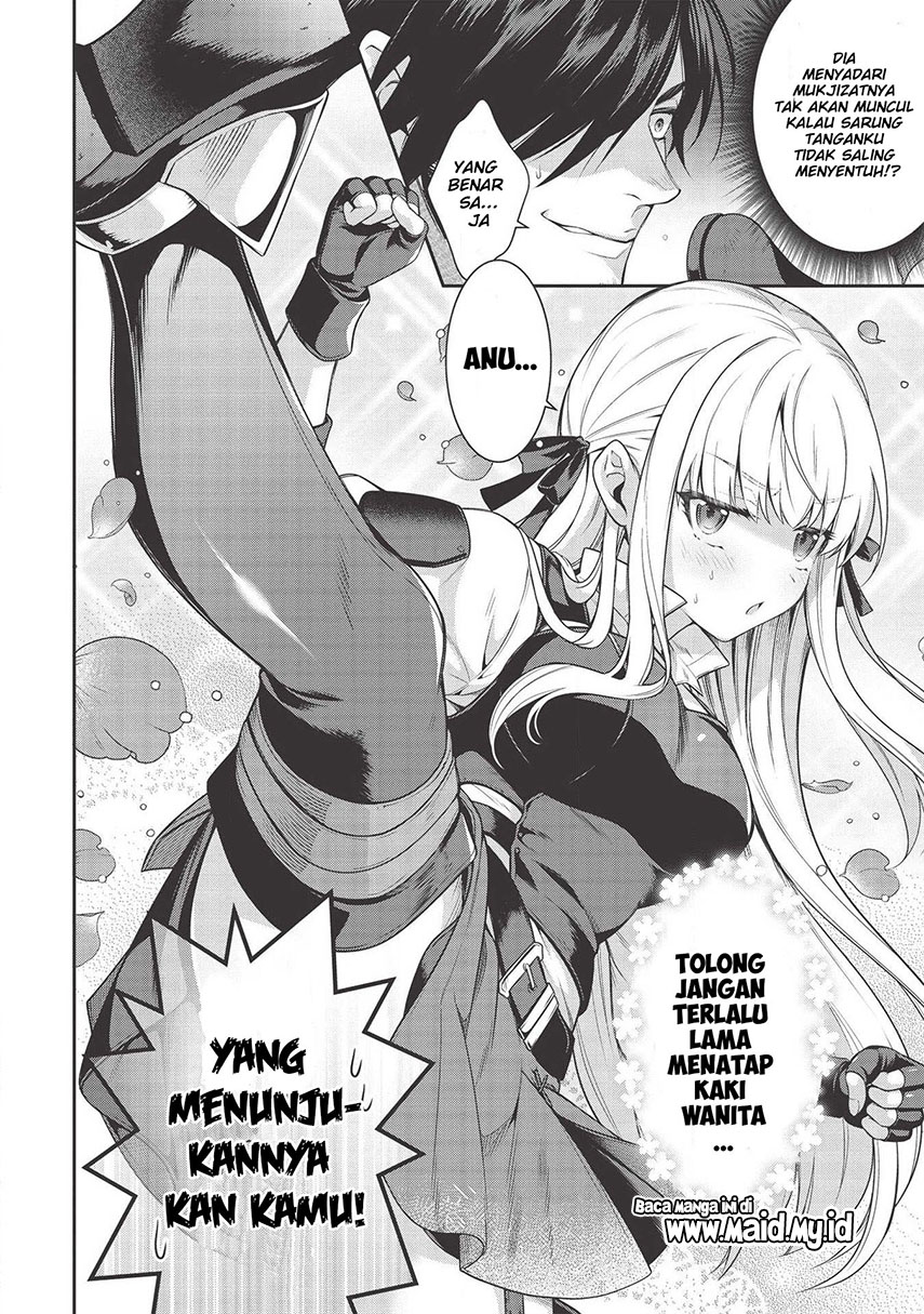 Chapter 8.2 - halaman 18