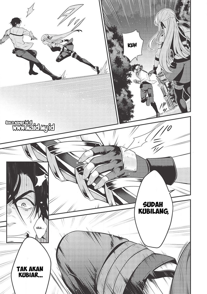 Chapter 8.2 - halaman 19