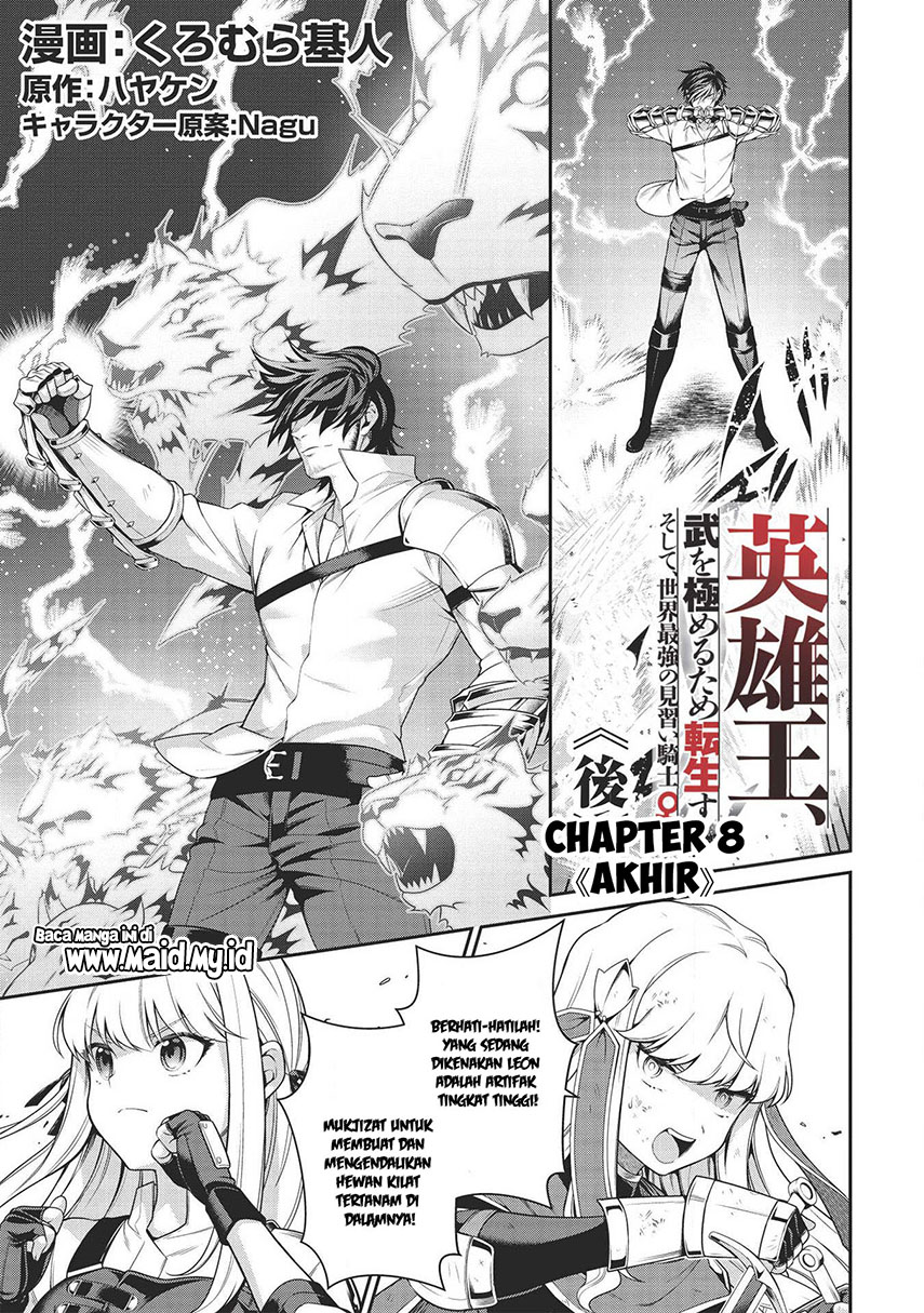 Chapter 8.2 - halaman 3
