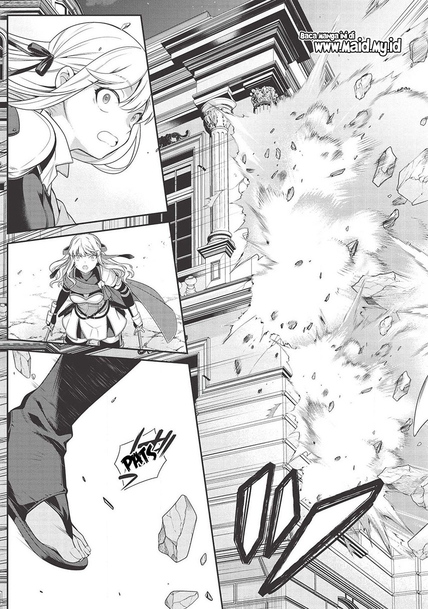 Chapter 8.2 - halaman 21