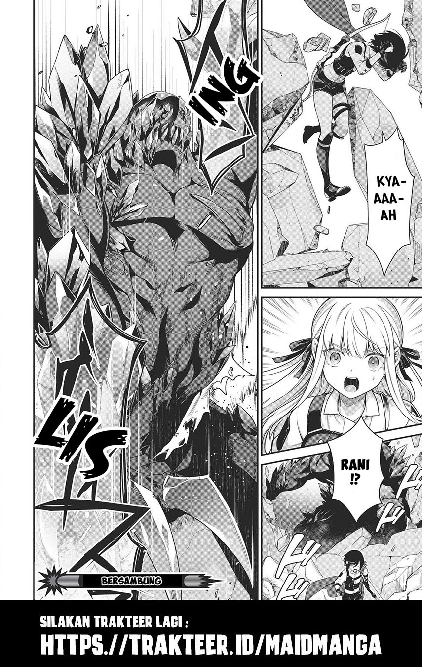 Chapter 8.2 - halaman 22