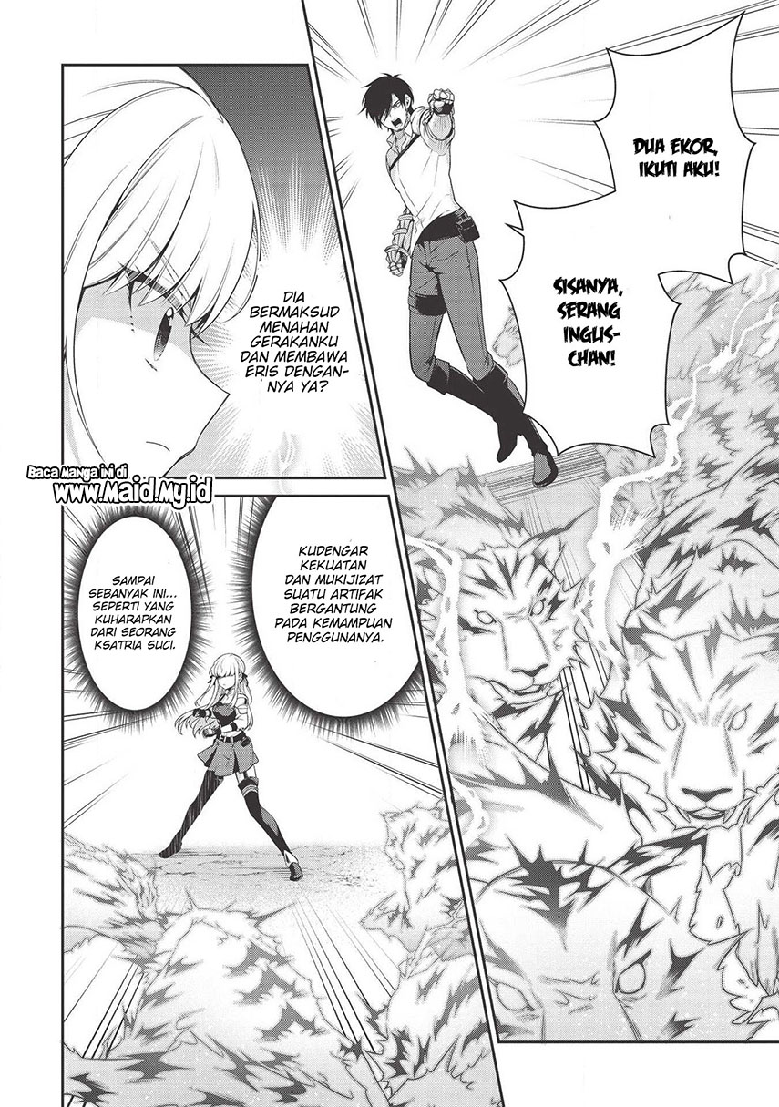 Chapter 8.2 - halaman 4
