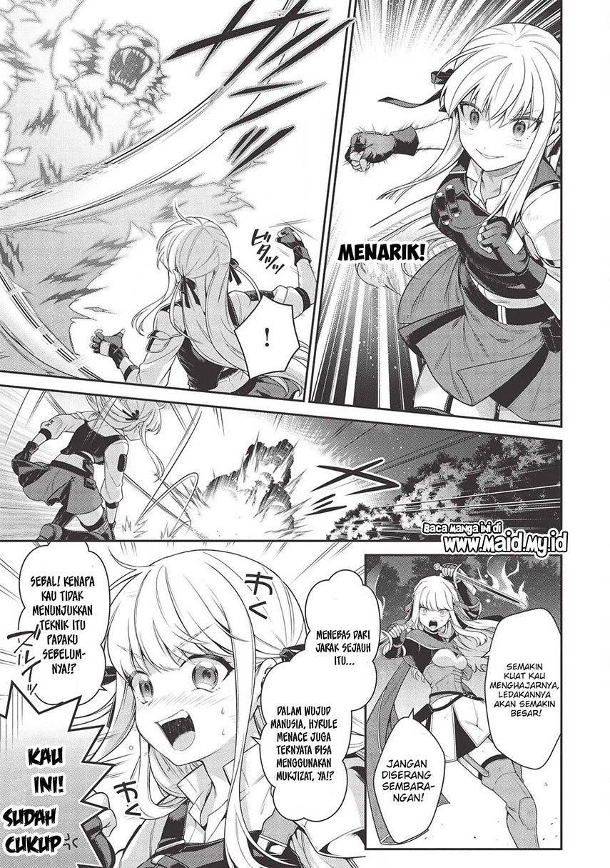Chapter 8.2 - halaman 5
