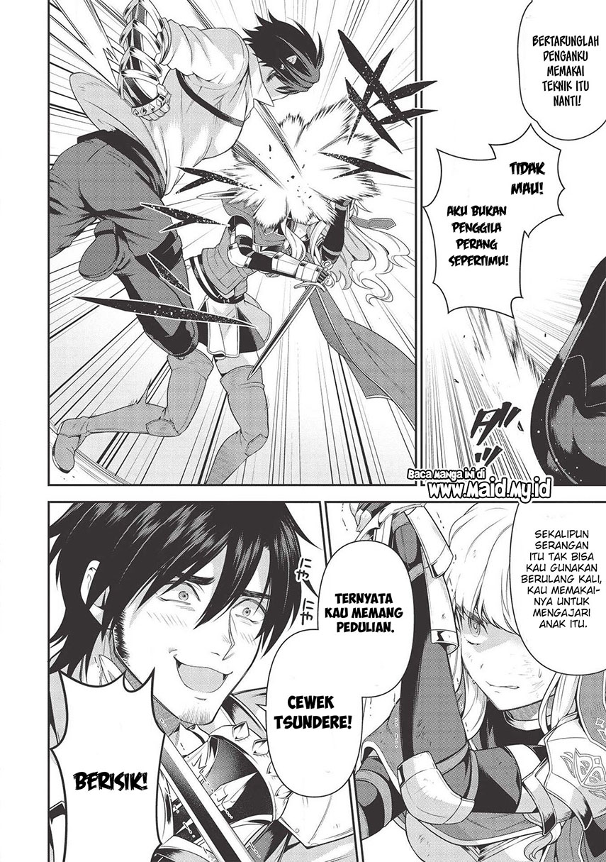 Chapter 8.2 - halaman 6