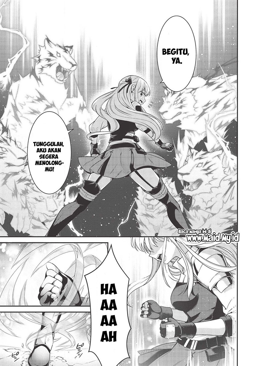 Chapter 8.2 - halaman 7