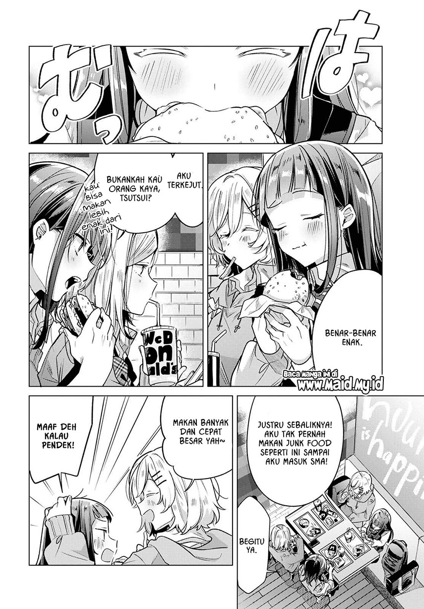 Chapter 9 - halaman 17