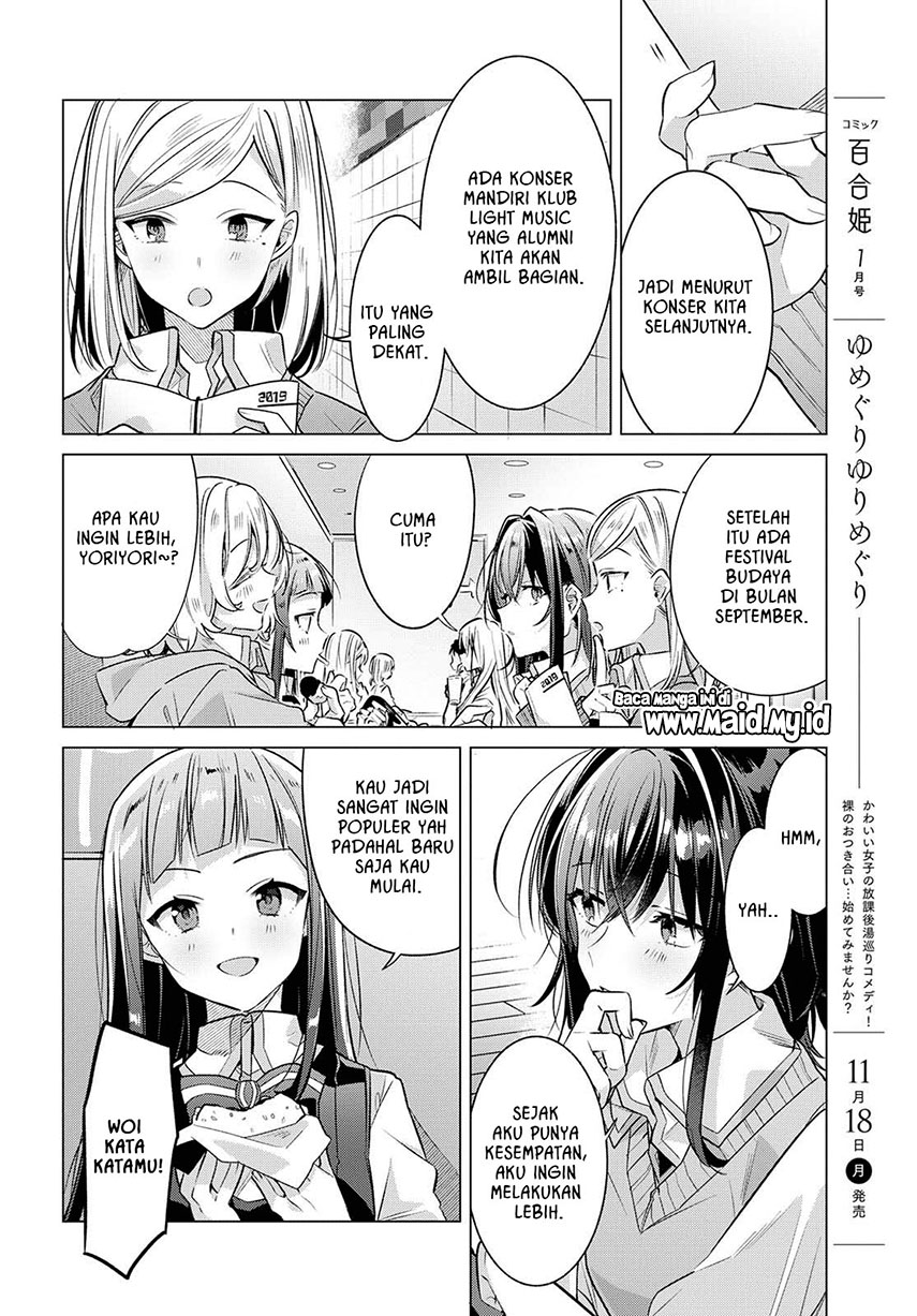 Chapter 9 - halaman 19