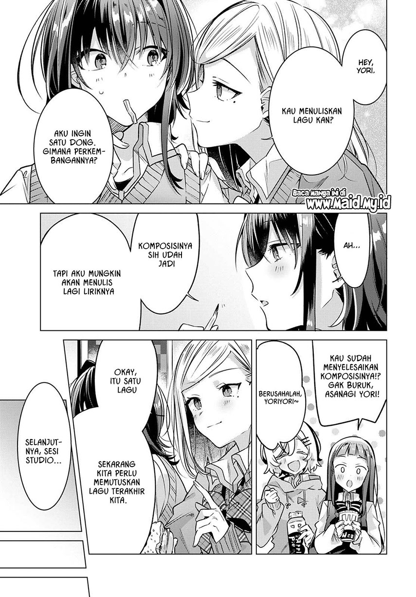 Chapter 9 - halaman 22