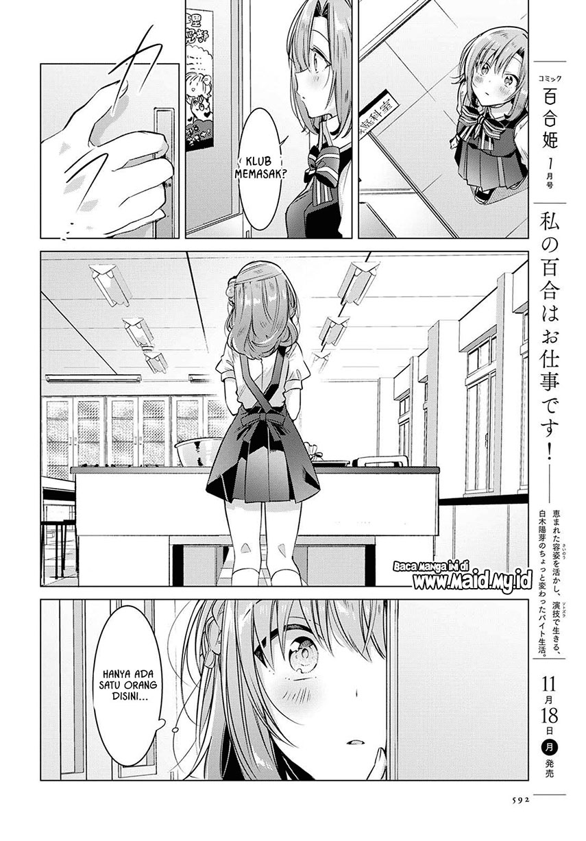 Chapter 9 - halaman 25
