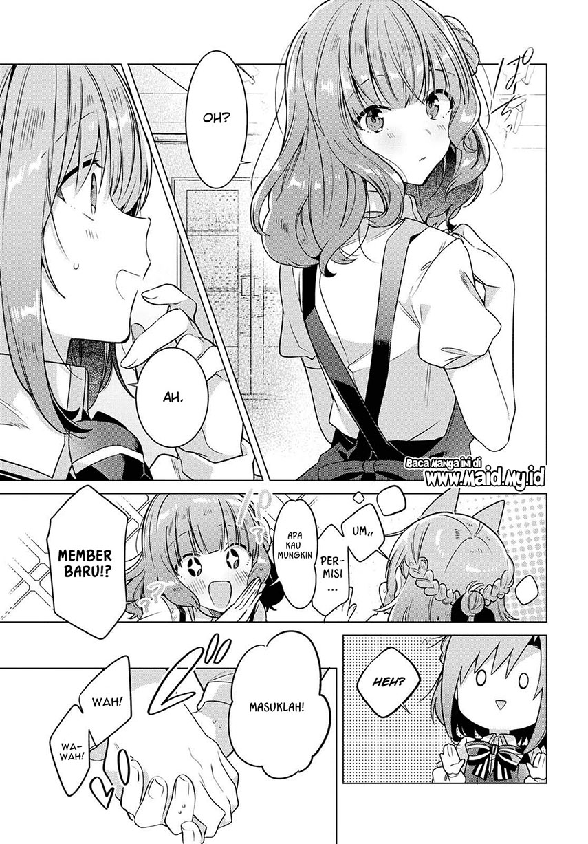 Chapter 9 - halaman 26