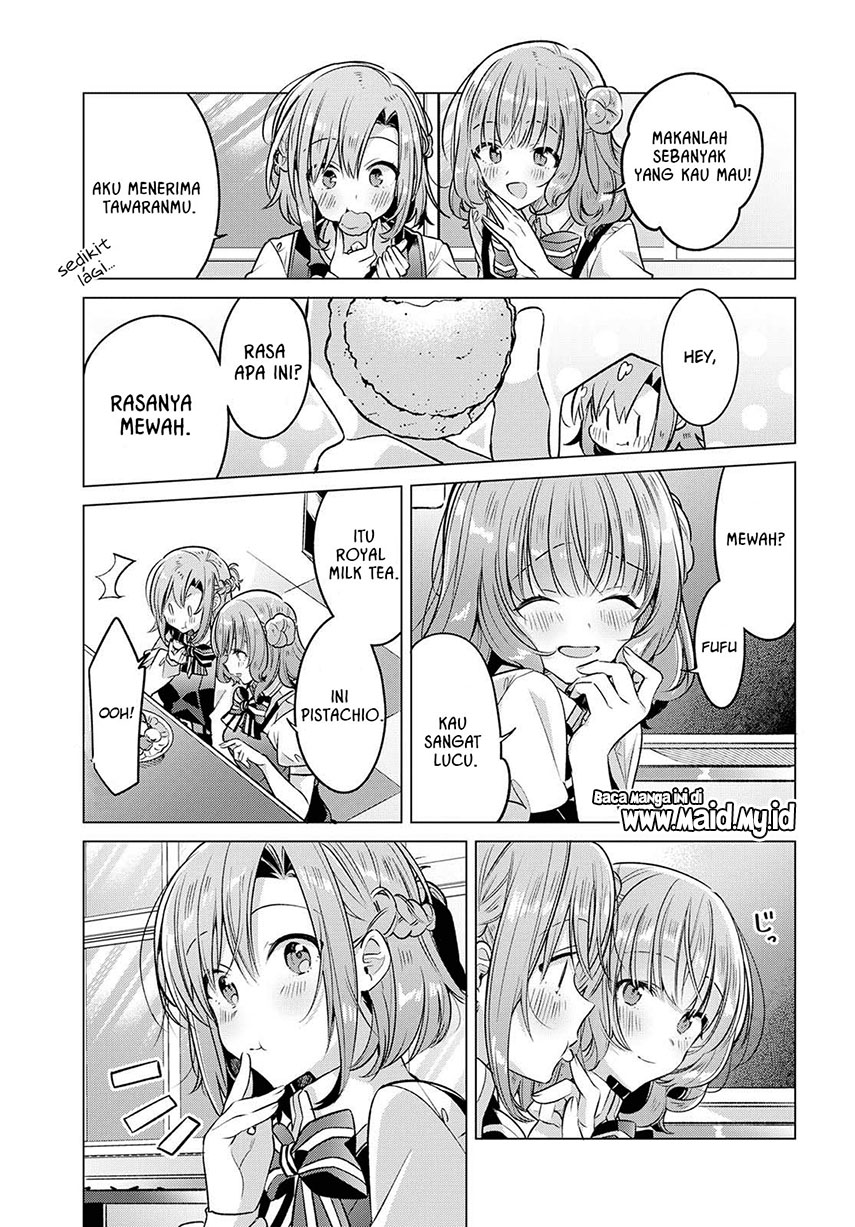Chapter 9 - halaman 28