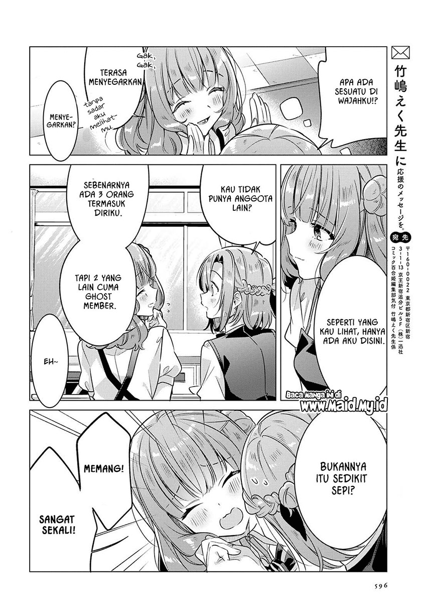Chapter 9 - halaman 29