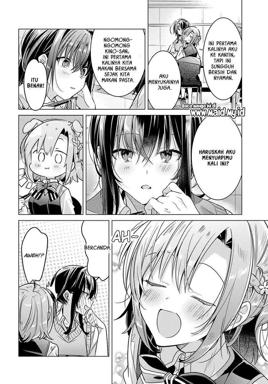 Chapter 9 - halaman 4