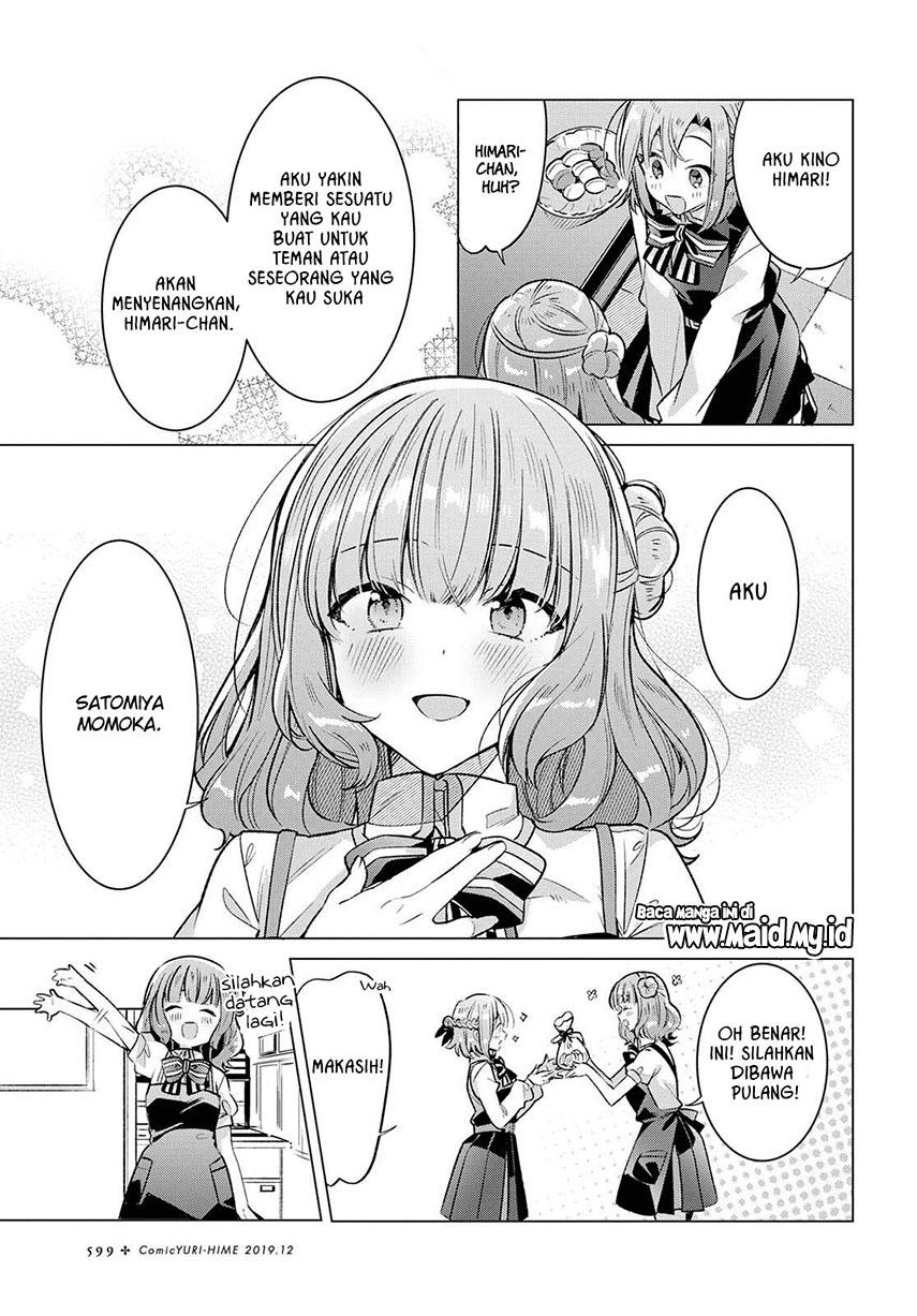 Chapter 9 - halaman 32