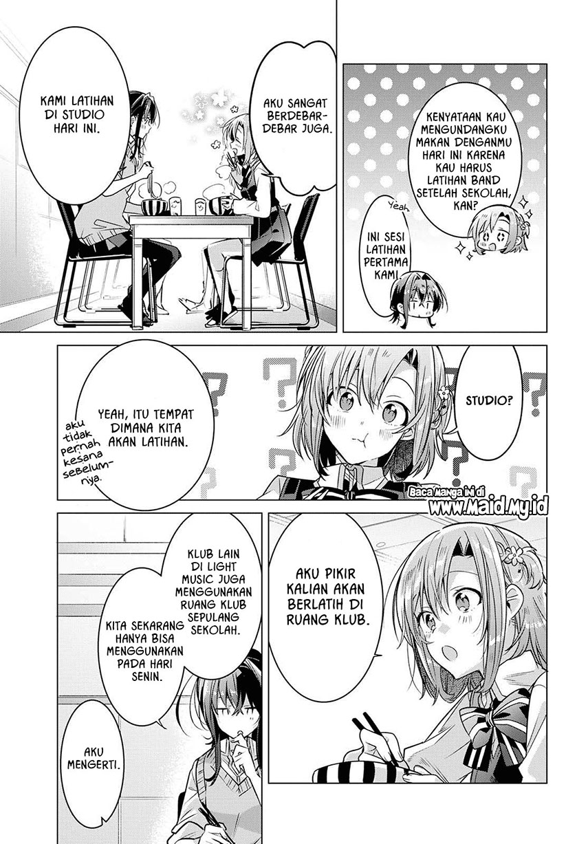 Chapter 9 - halaman 5