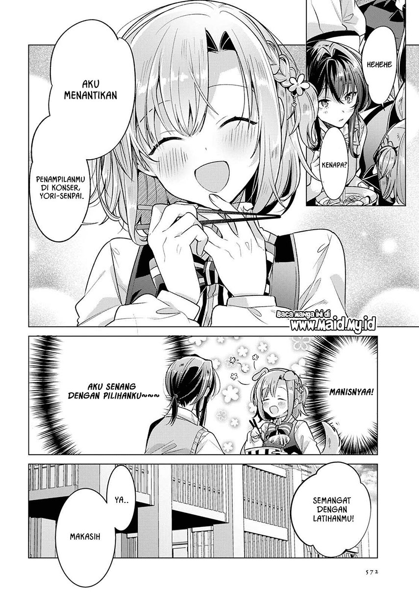 Chapter 9 - halaman 6
