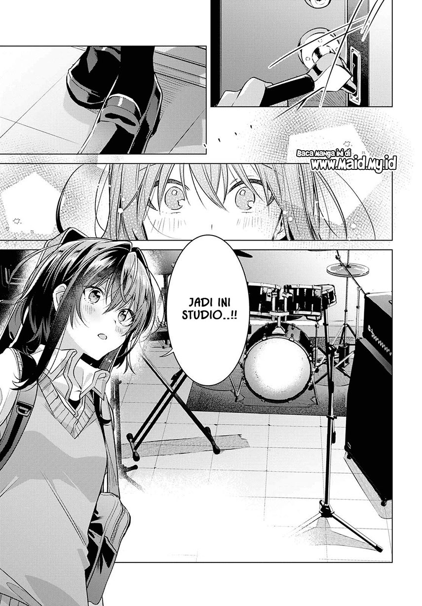 Chapter 9 - halaman 9