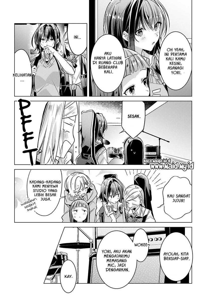 Chapter 9 - halaman 10
