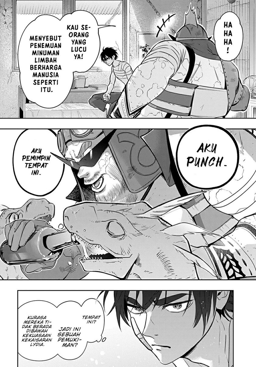 Chapter 19 - halaman 11